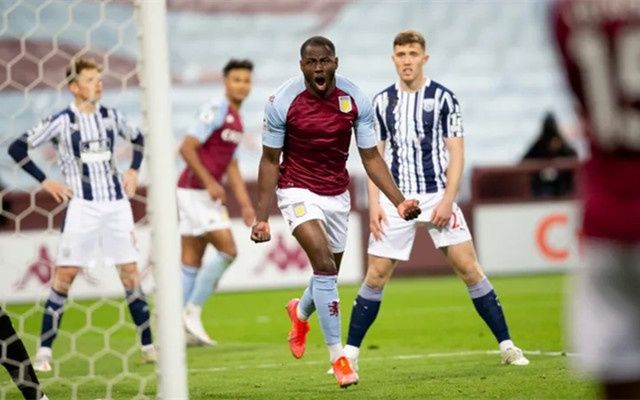 陈雨菲2 陈雨菲2