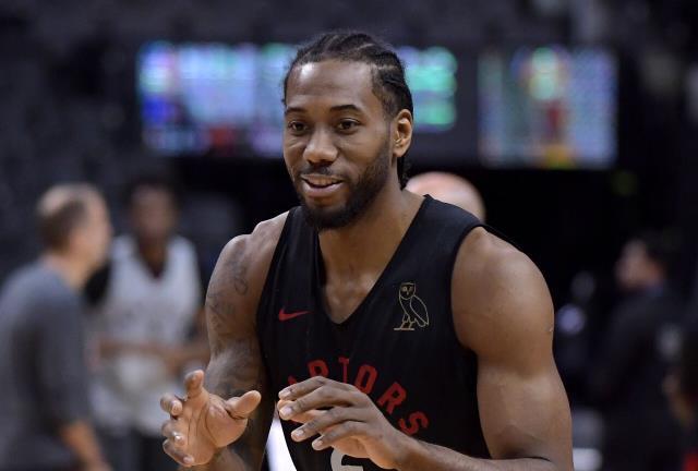 溜底线至 溜底线至