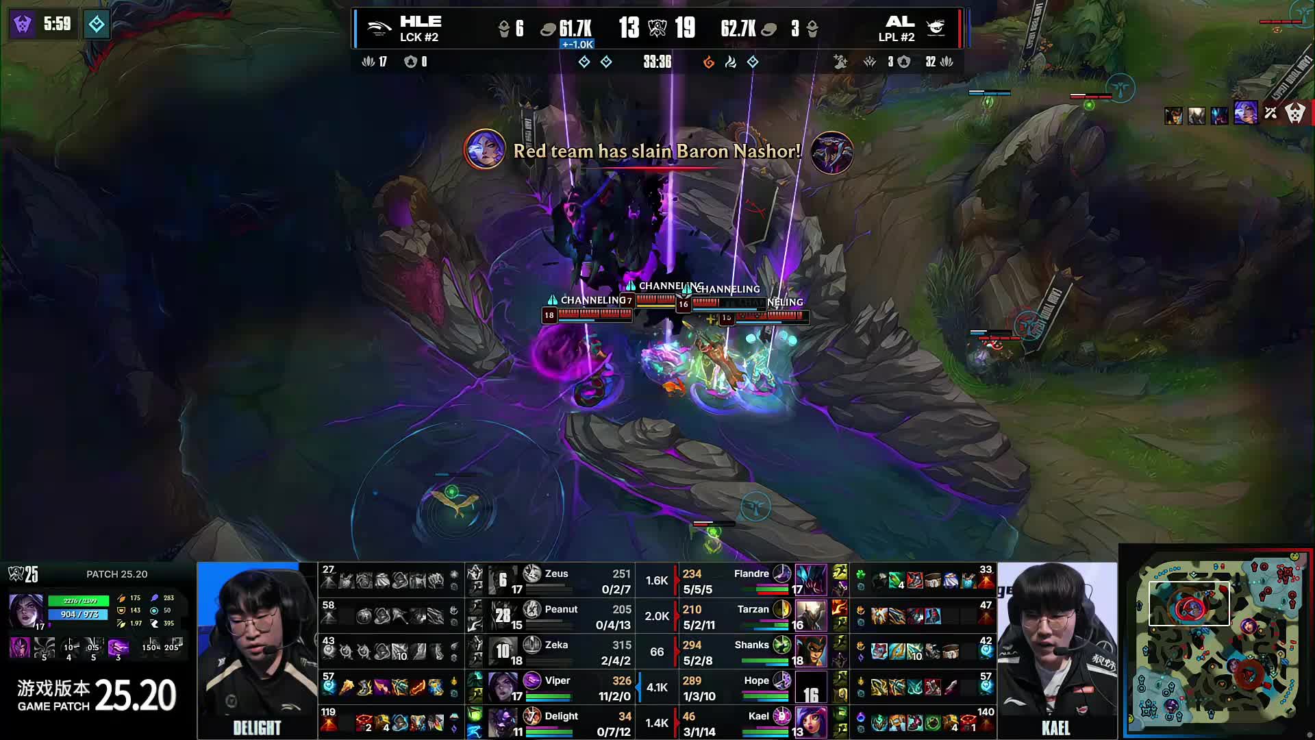 可赢的比赛 可赢的比赛