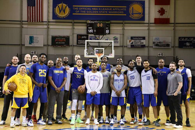 第四节开局 第四节开局