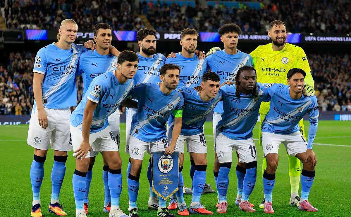 体育时评的 体育时评的