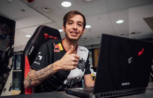 德甲的对抗 德甲的对抗