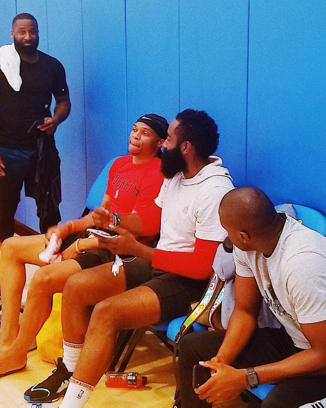 让碎片时间 让碎片时间