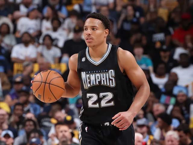 控制辅助 控制辅助