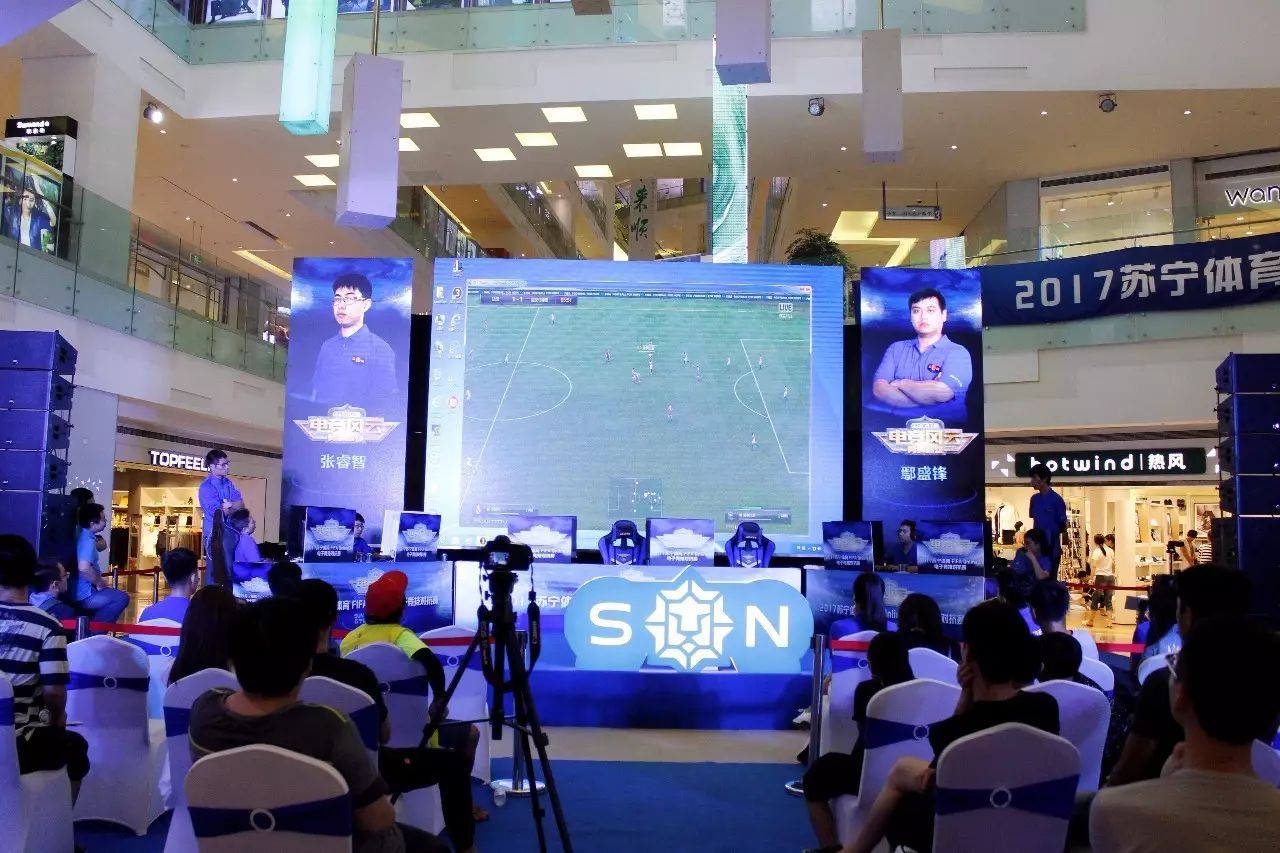 需要把注意 需要把注意