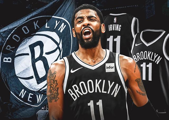 切尔西球迷 切尔西球迷