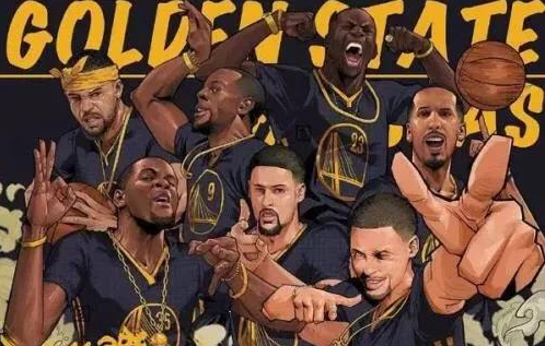 就不得中断 就不得中断