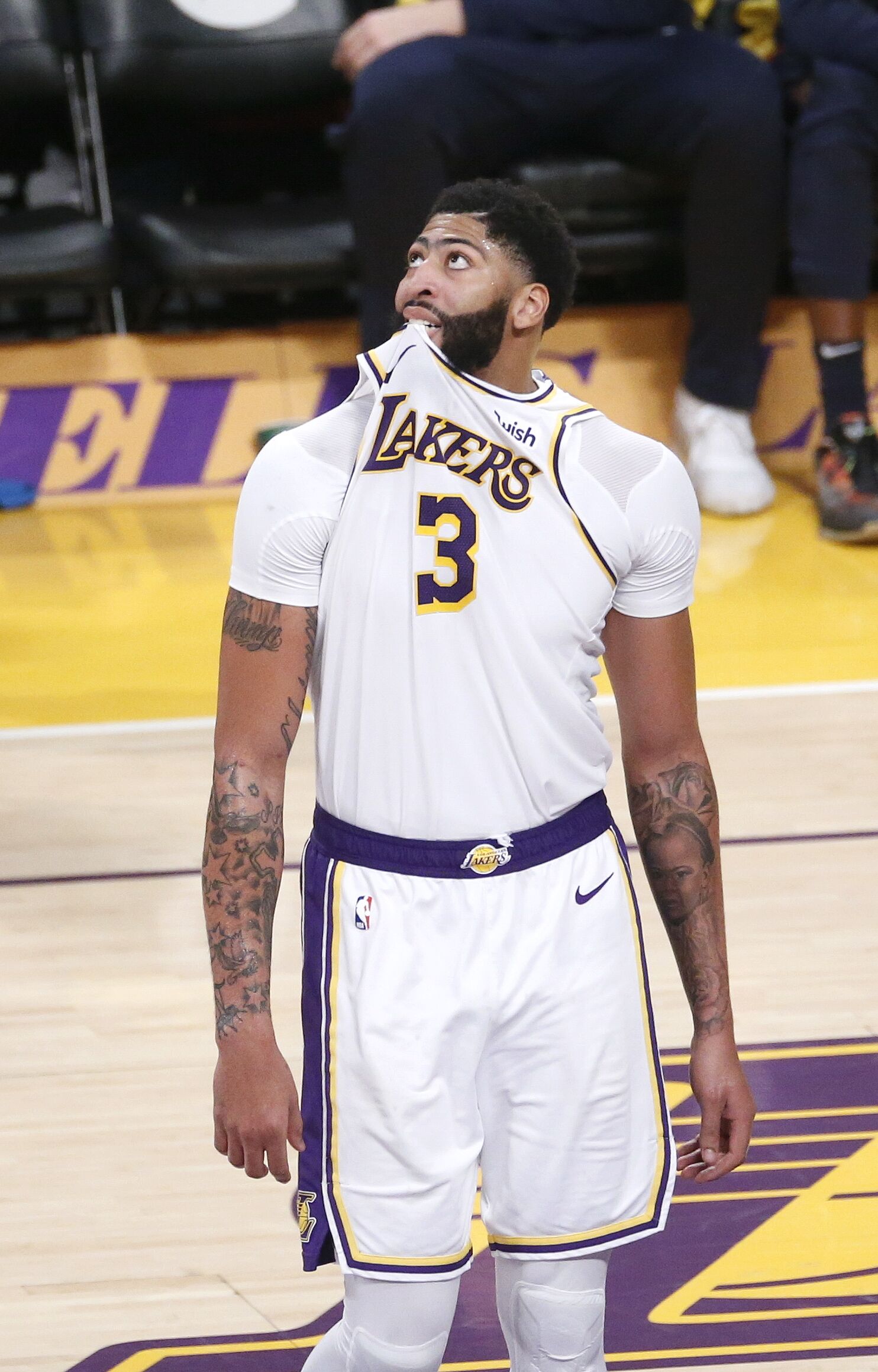 作为进攻枢 作为进攻枢