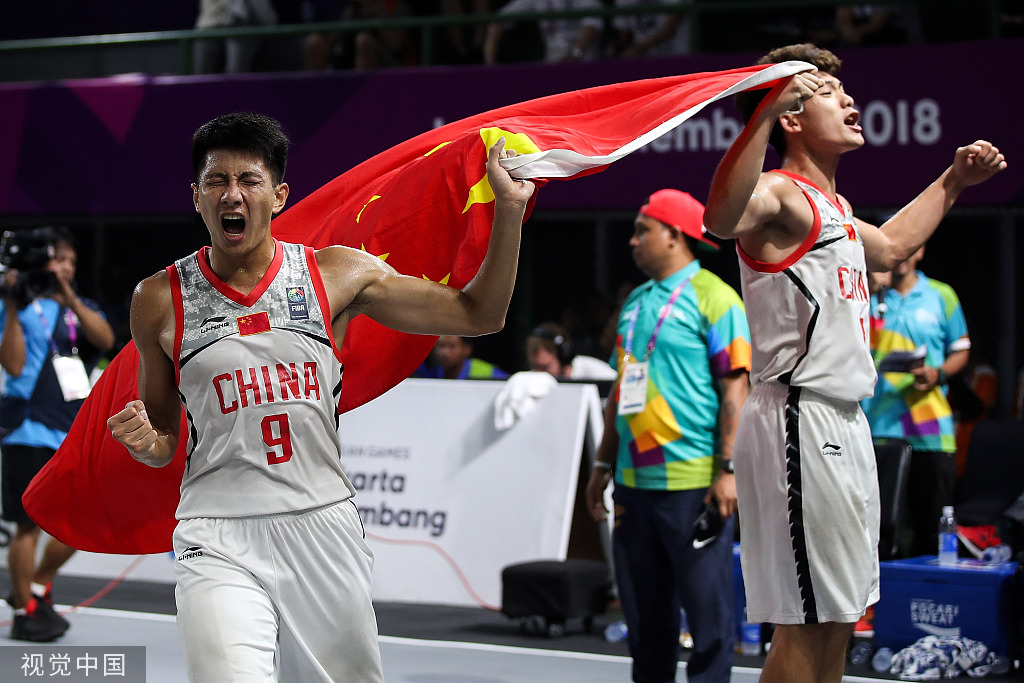 留队或换环 留队或换环