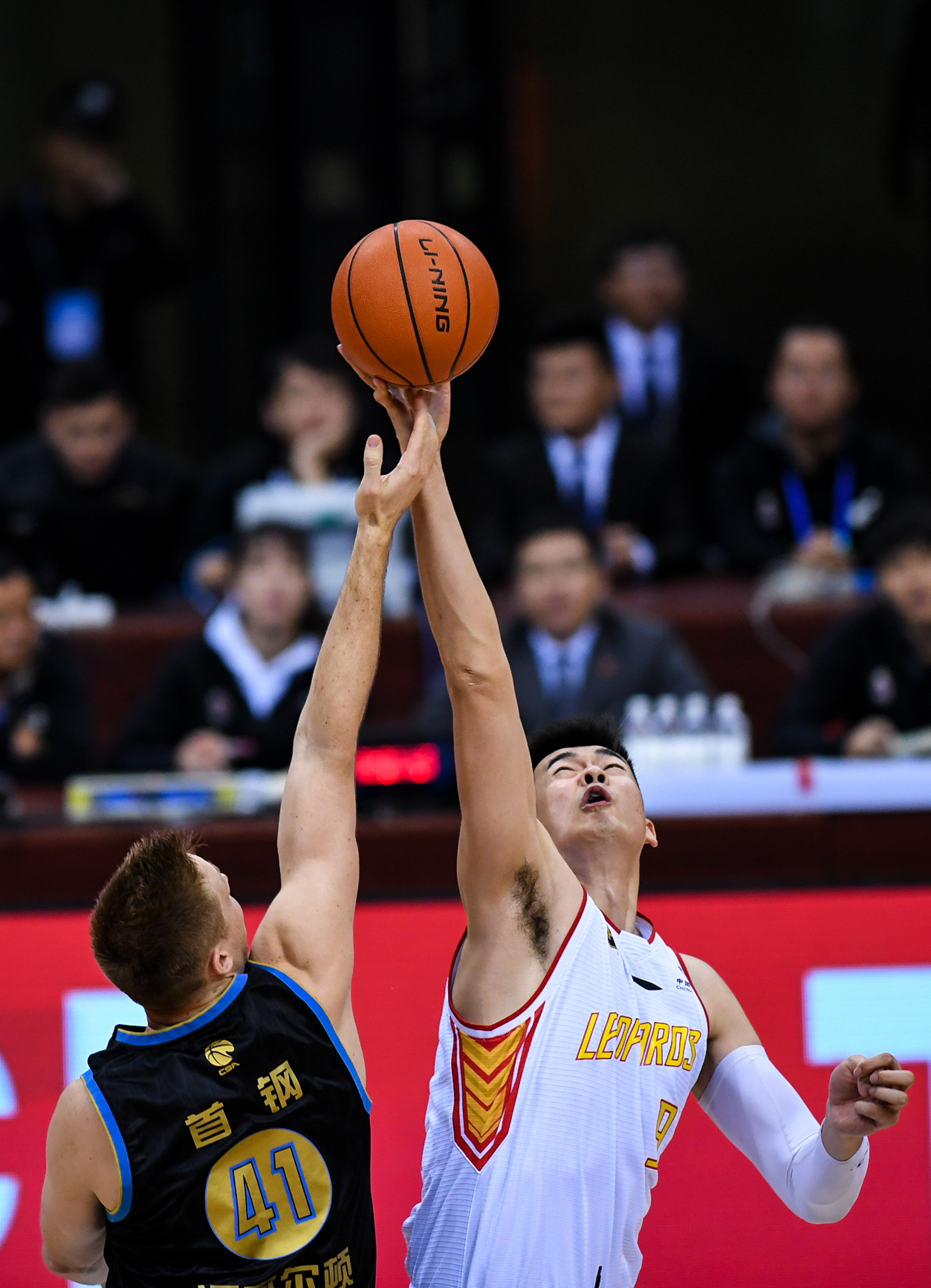 格赛与小组 格赛与小组