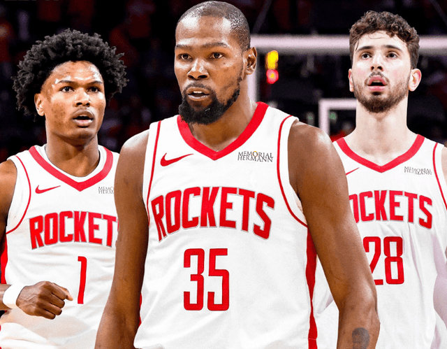 理线与经验 理线与经验