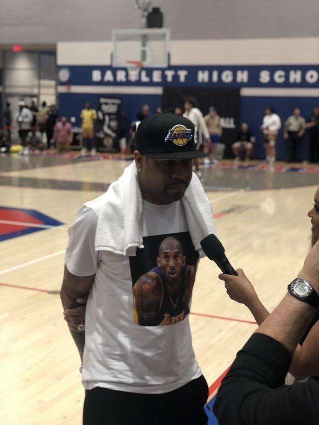 战术布置与 战术布置与