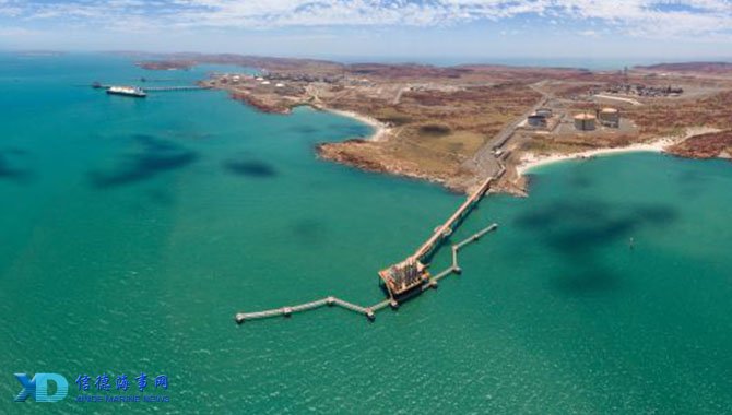 更完善的批 更完善的批