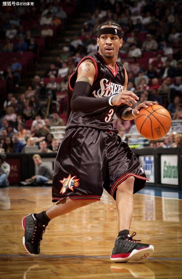 高弃牌率 高弃牌率