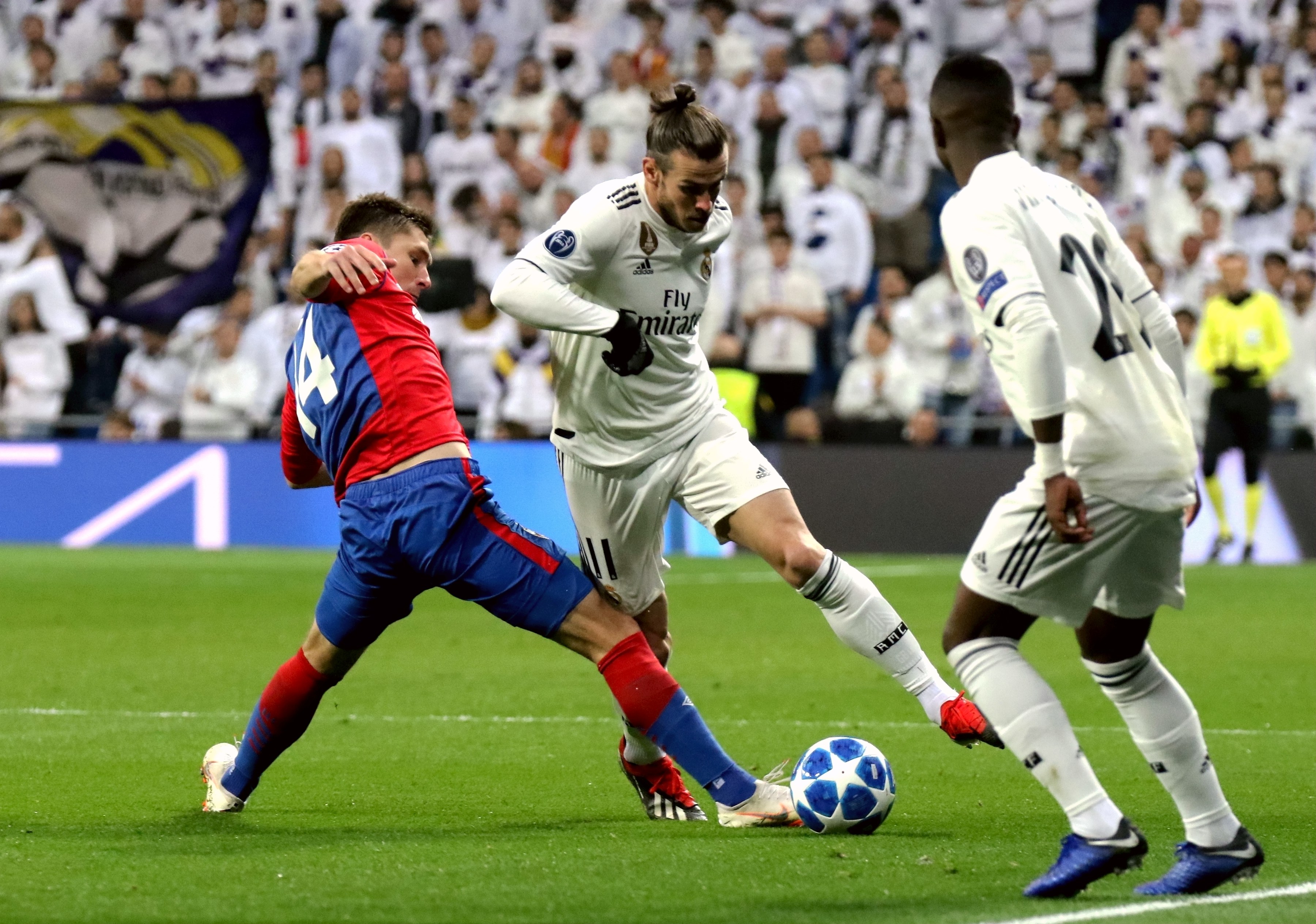 即可收下很 即可收下很