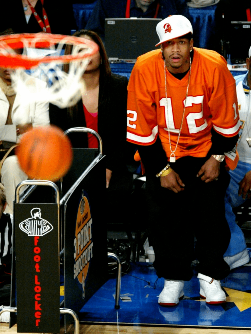 洛杉矶的门 洛杉矶的门