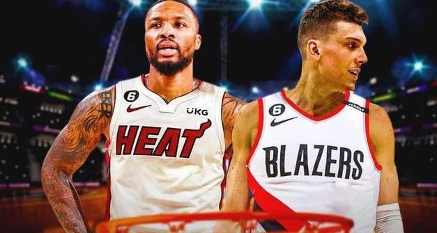 降低偶发因 降低偶发因