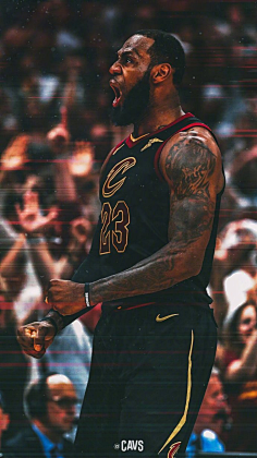 助攻曲线 助攻曲线