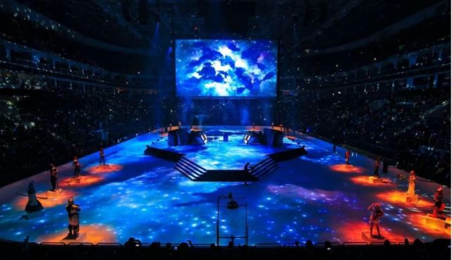 往往等于一 往往等于一