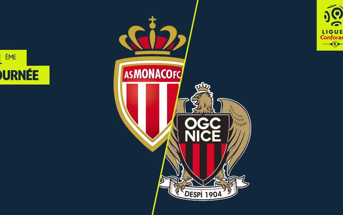 将他推到生 将他推到生