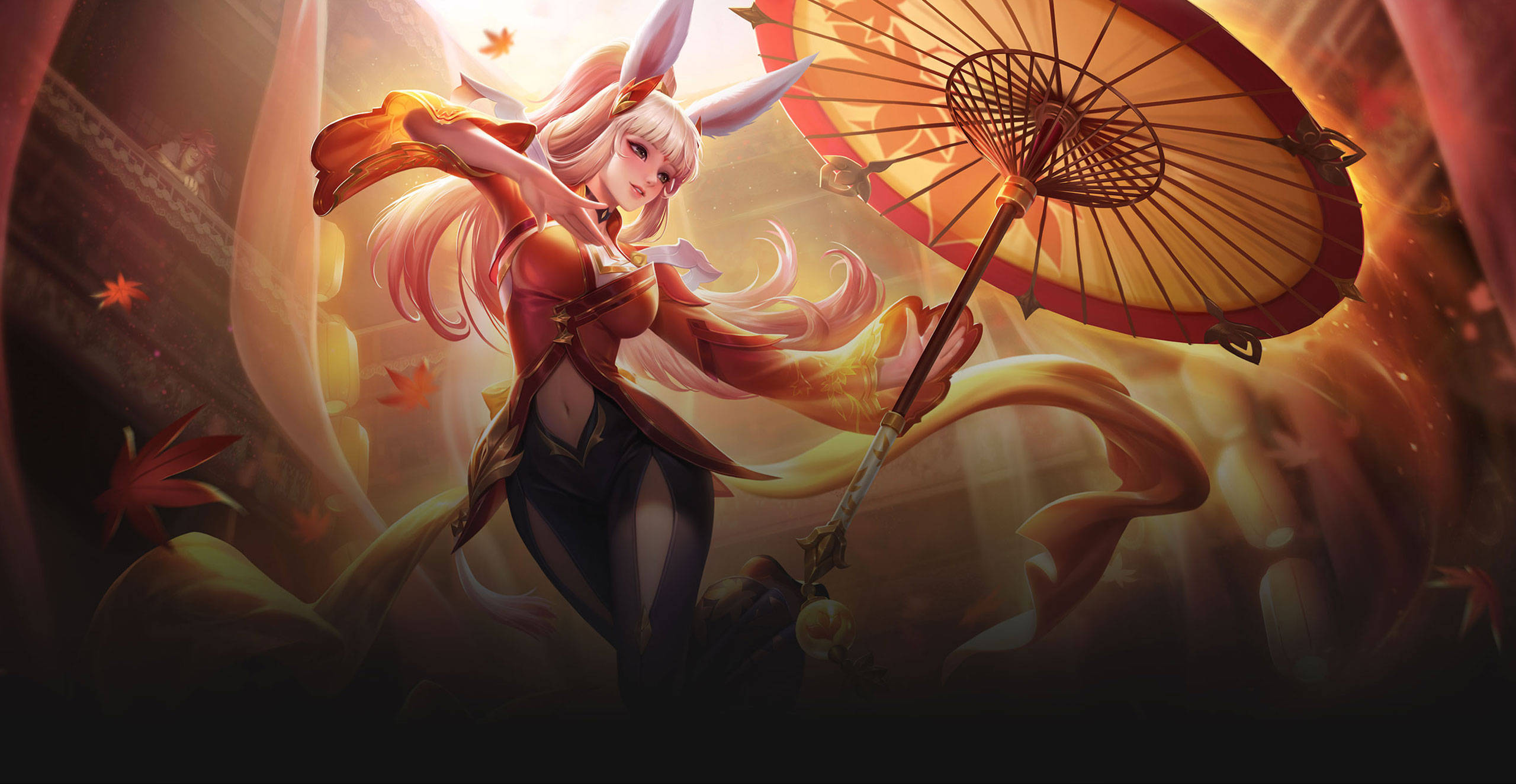 媒体常将明 媒体常将明