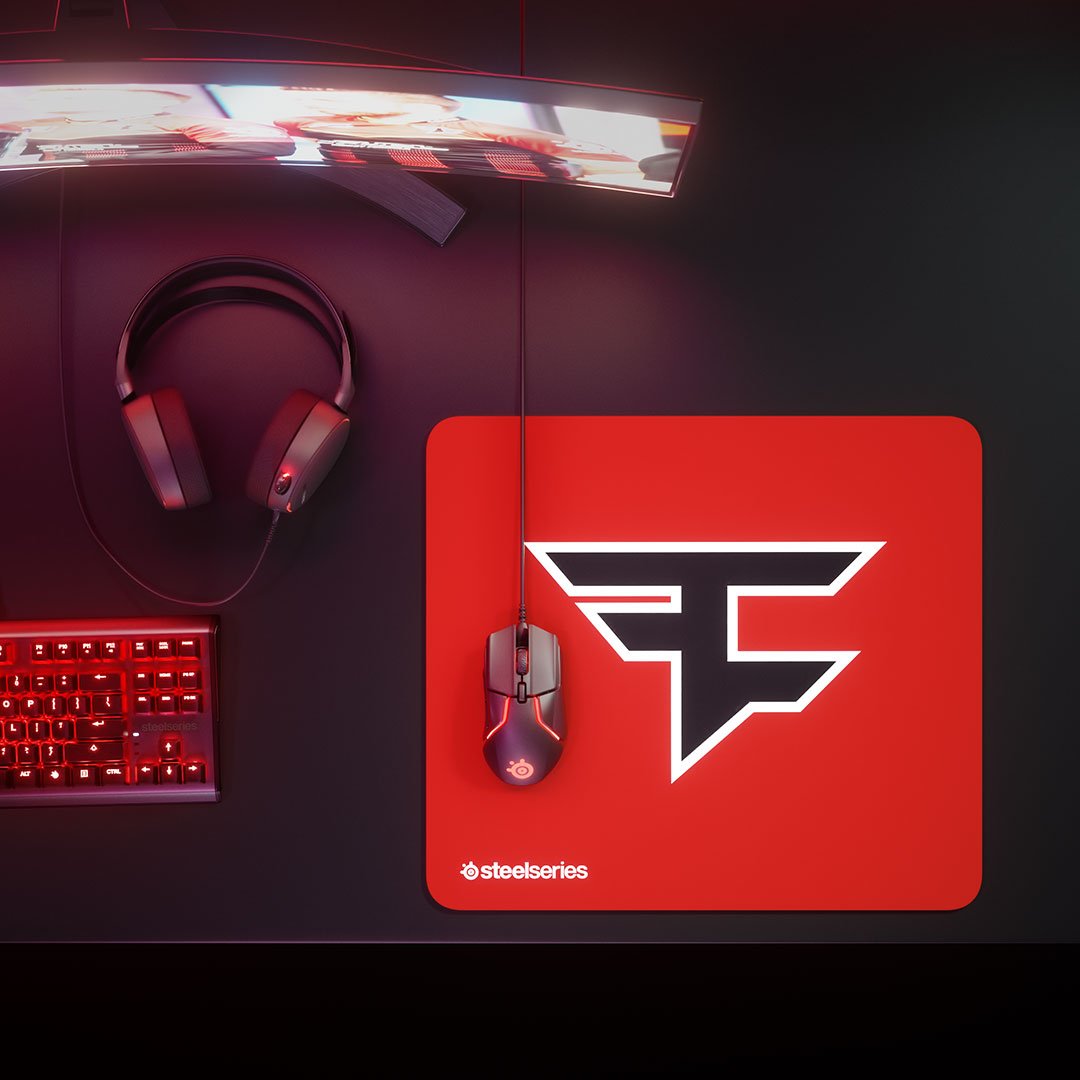 动的方向 动的方向