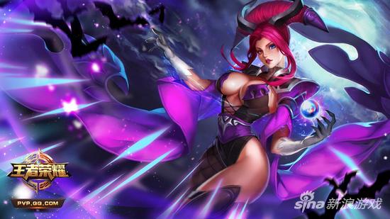 快三回合 快三回合