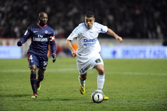 对于搜索关 对于搜索关