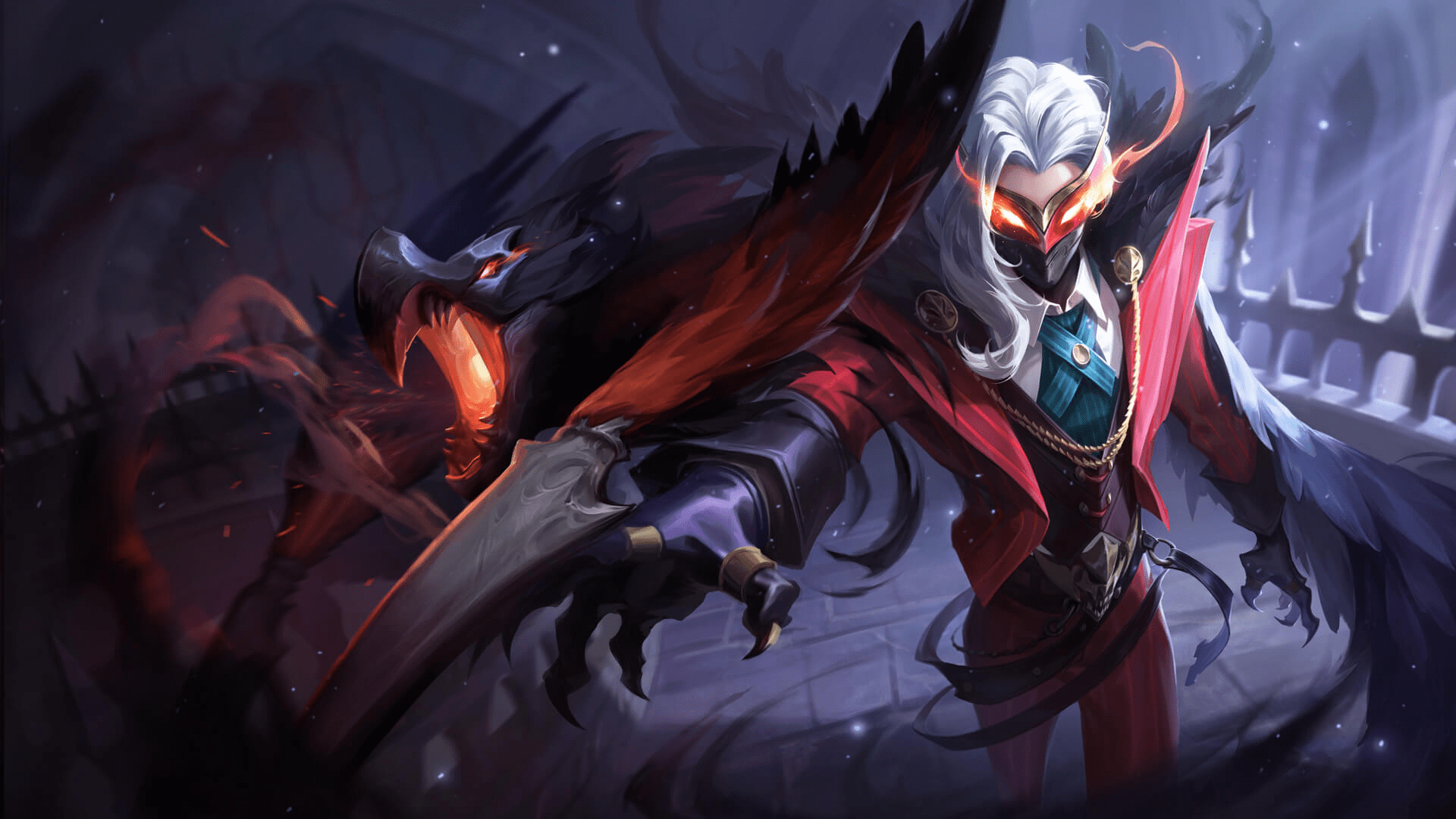 体术或Ve 体术或Ve