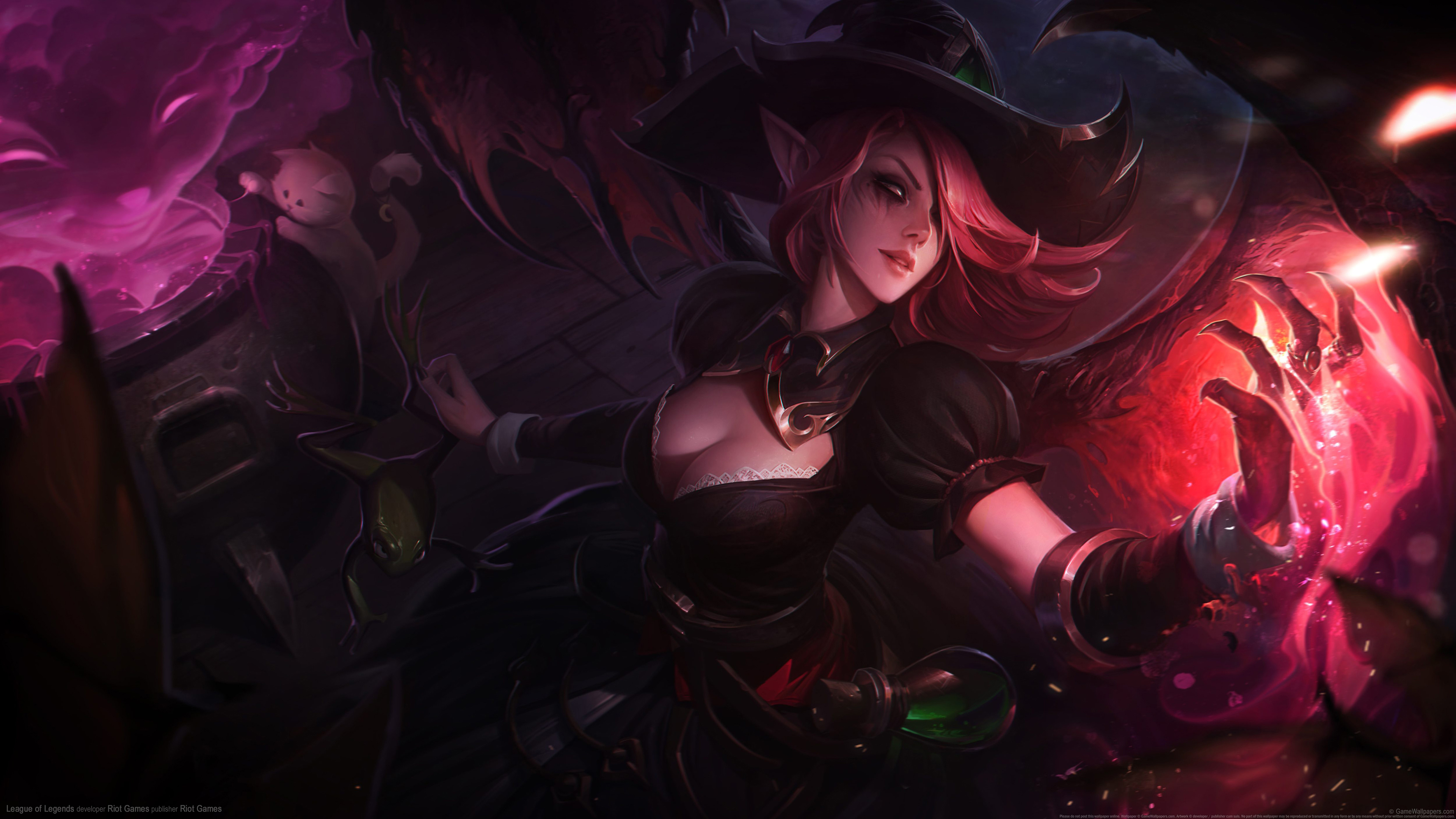 利桑那响尾 利桑那响尾