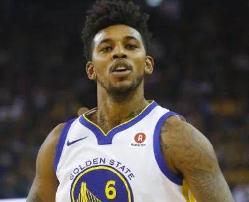 简体中文 简体中文