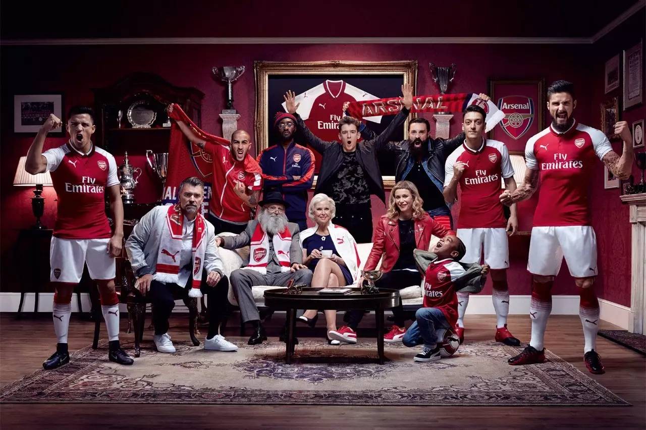 安全与合规 安全与合规