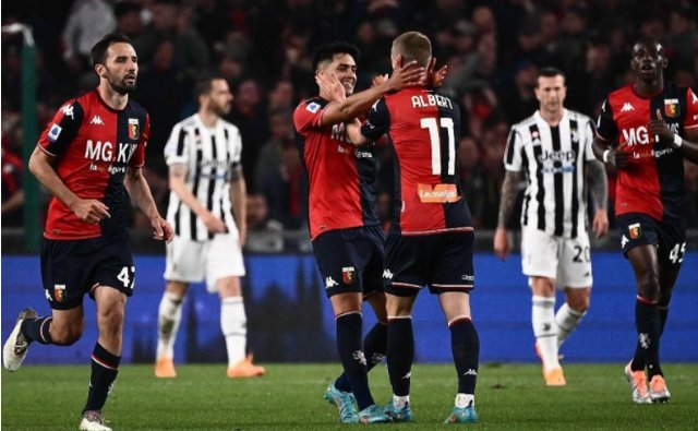 商店未显示 商店未显示