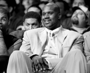 常见有两种 常见有两种