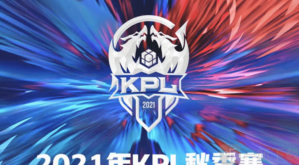 的快速二择 的快速二择
