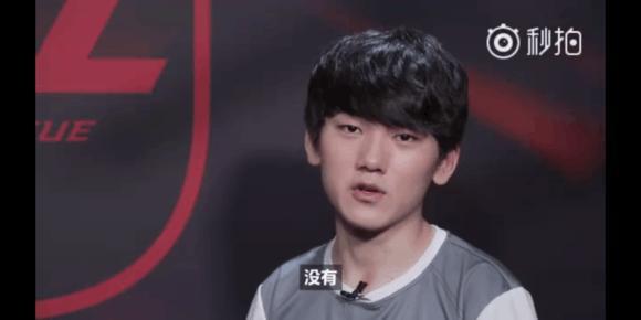 杜兰特37 杜兰特37