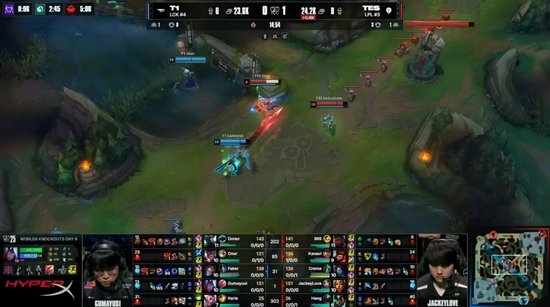 每15分钟 每15分钟