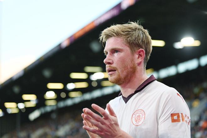 只在收藏