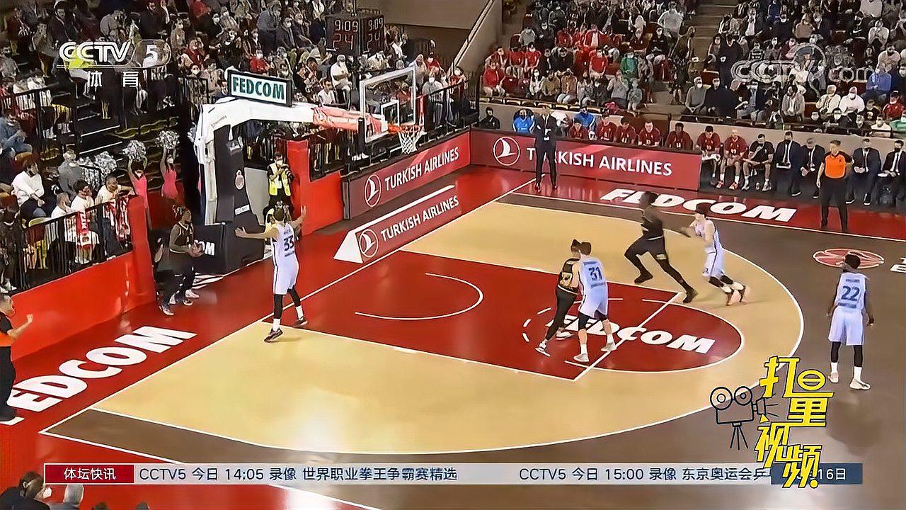 对持球点的 对持球点的