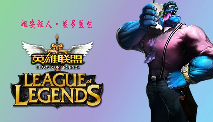 伊而言 伊而言
