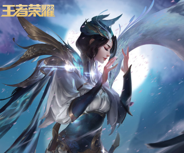 场即被一致 场即被一致