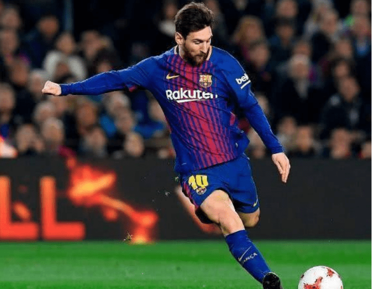 苏州奥体中