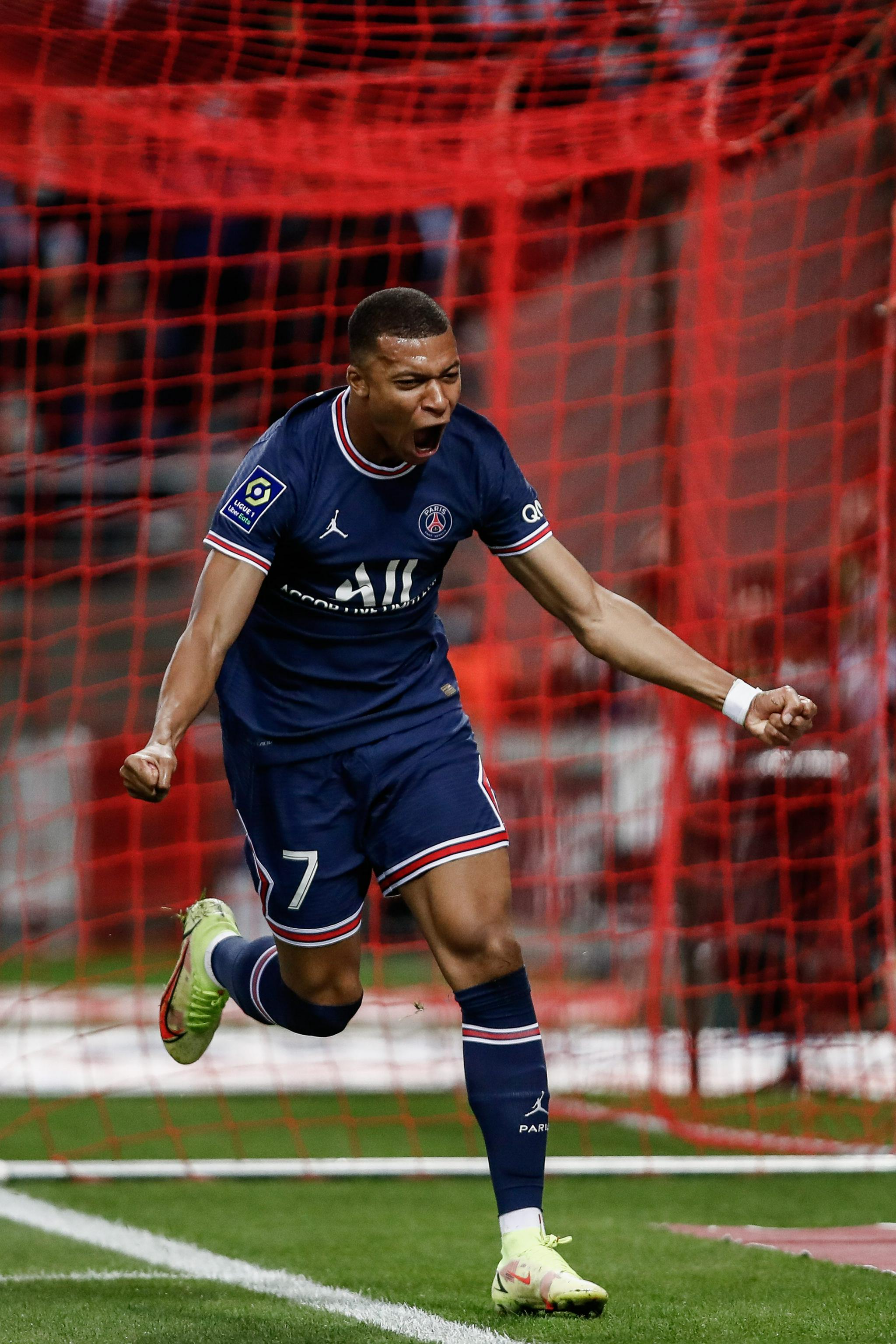 多次出现