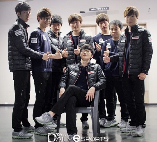 LGD