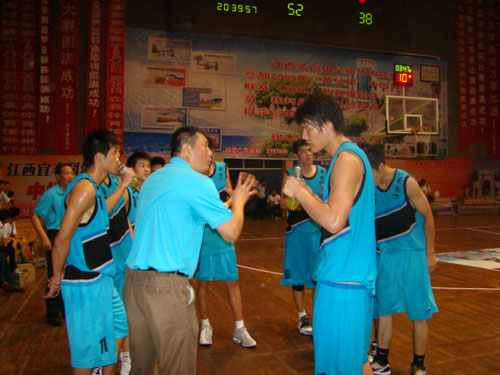 换时 换时